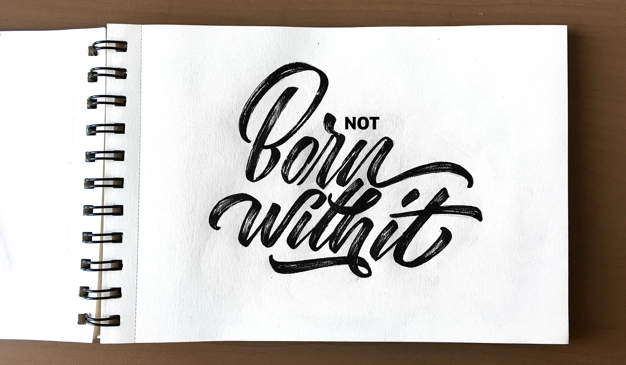 chuckchai-lettering-cancun-blog-notbornwithit.jpg