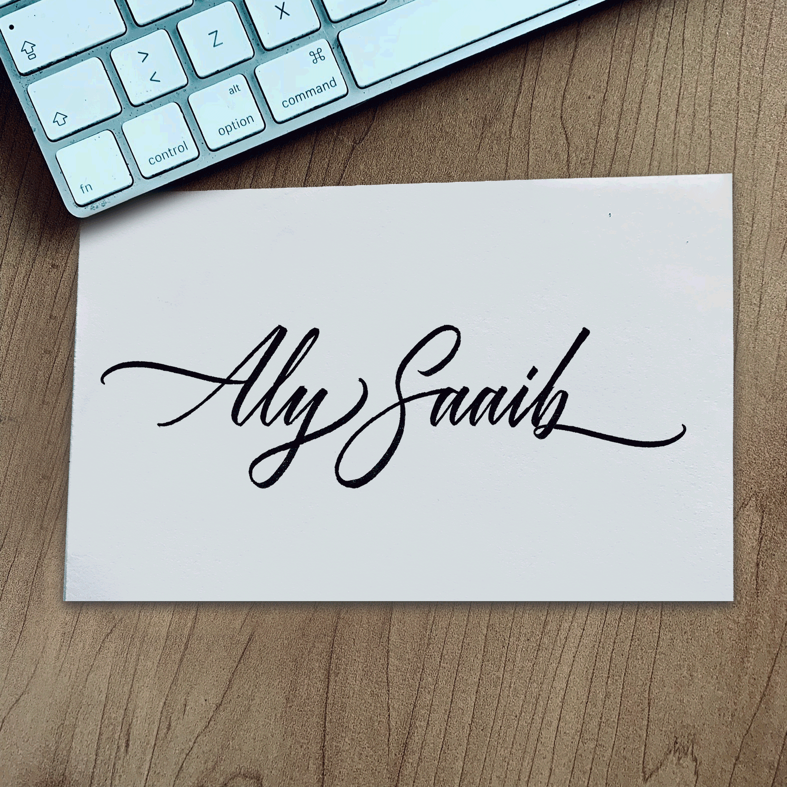 alysaaib-chuckchai.gif