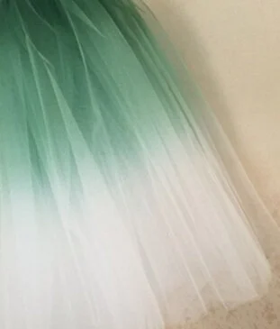 Green.jpg