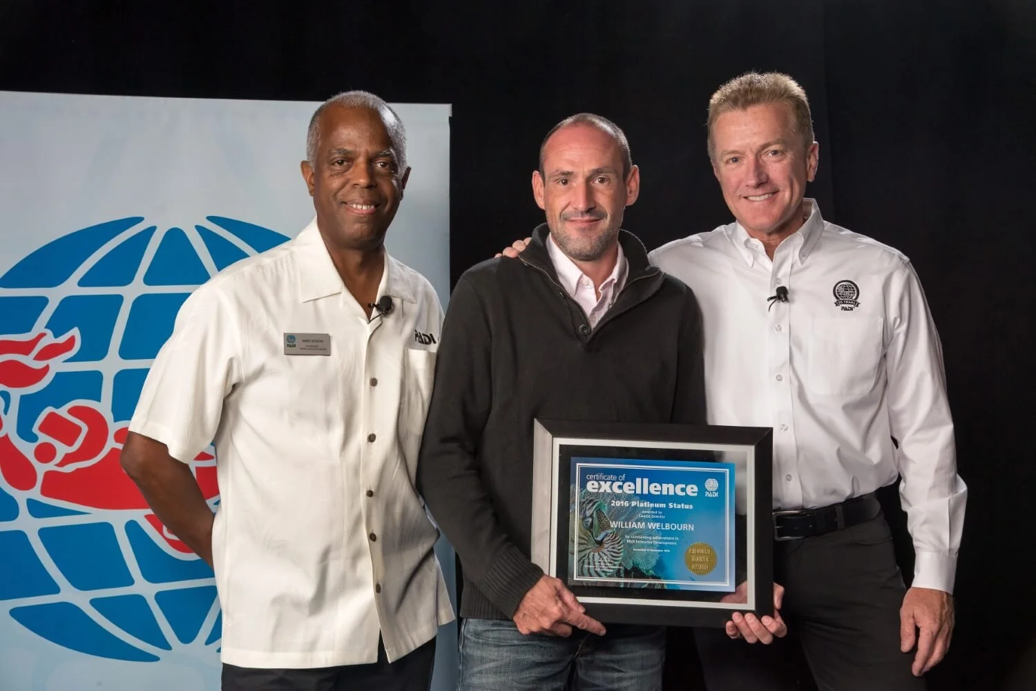 william-welbourn-padi-platinum-course-director.jpg