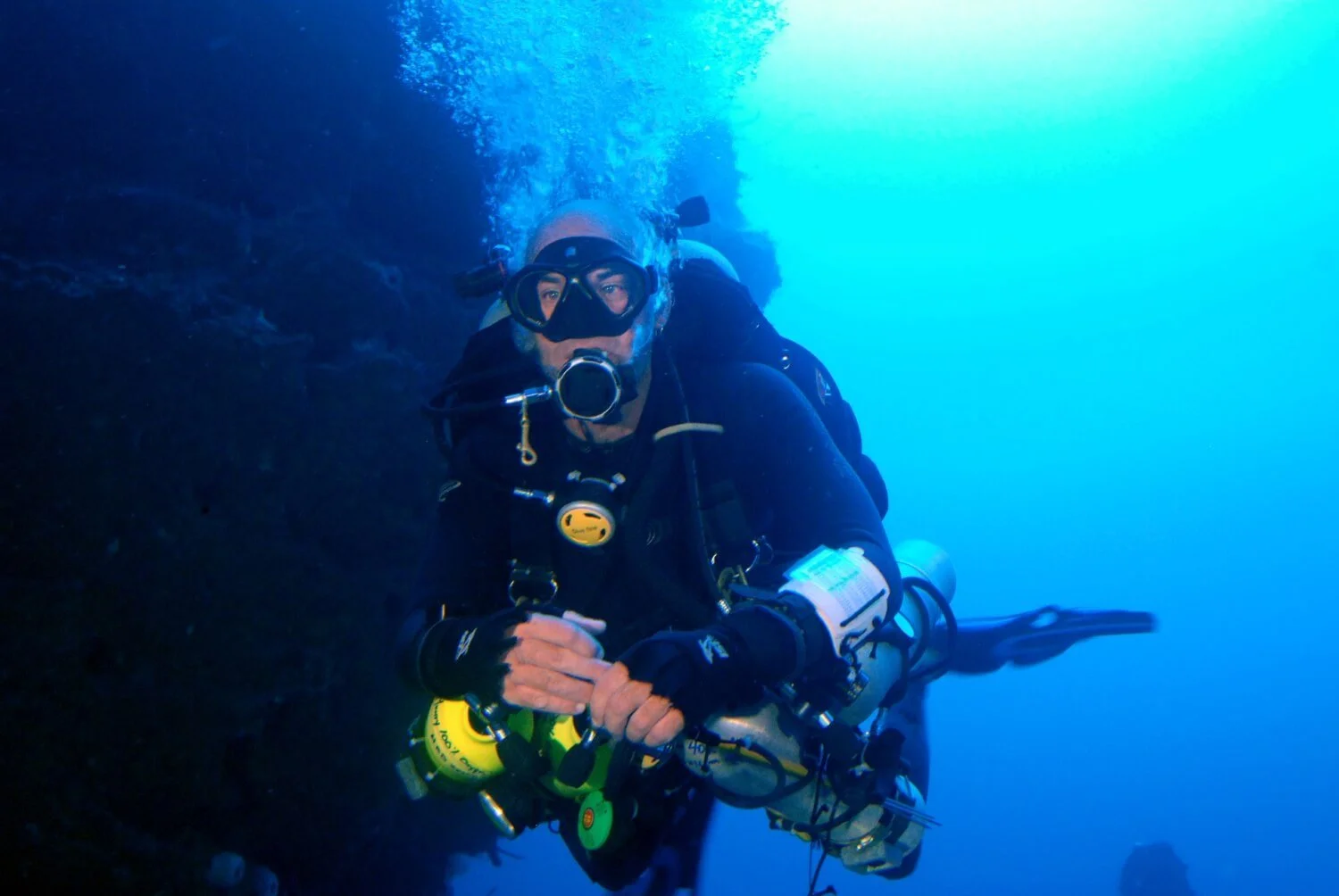 padi-divemaster-course-70.jpg