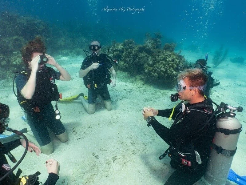 open-water-teaching-in-the-padi-idc.jpg