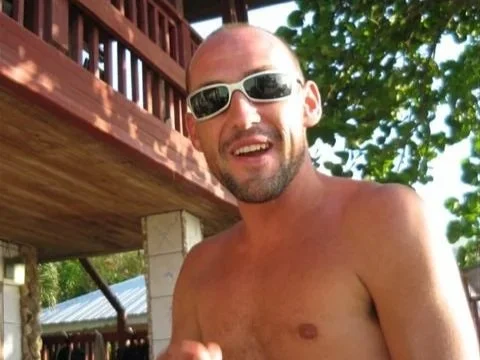 From Desk Job to Dive Pro: My Journey to Becoming a Course Director