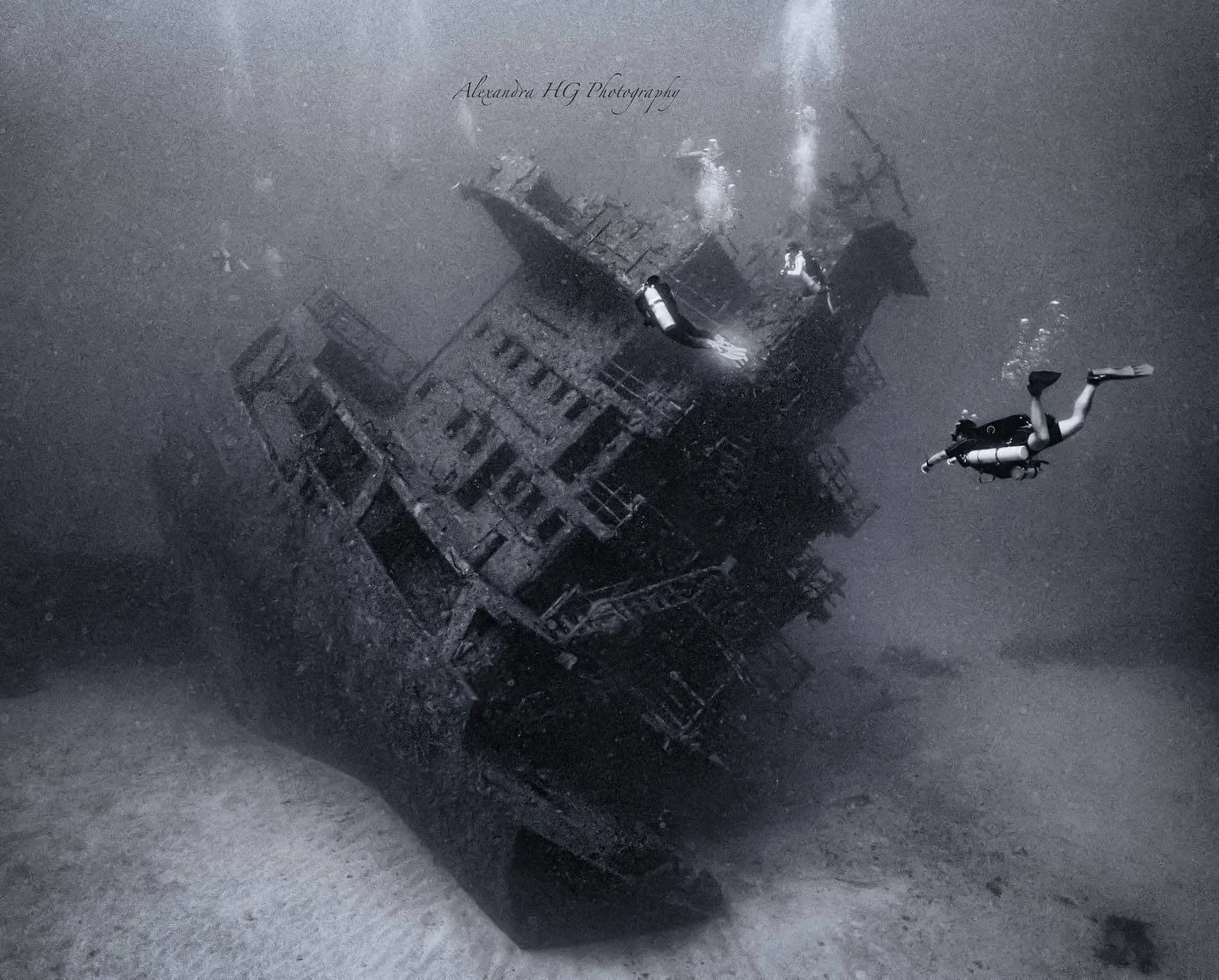 padi-wreck-instructor-specialty.jpg