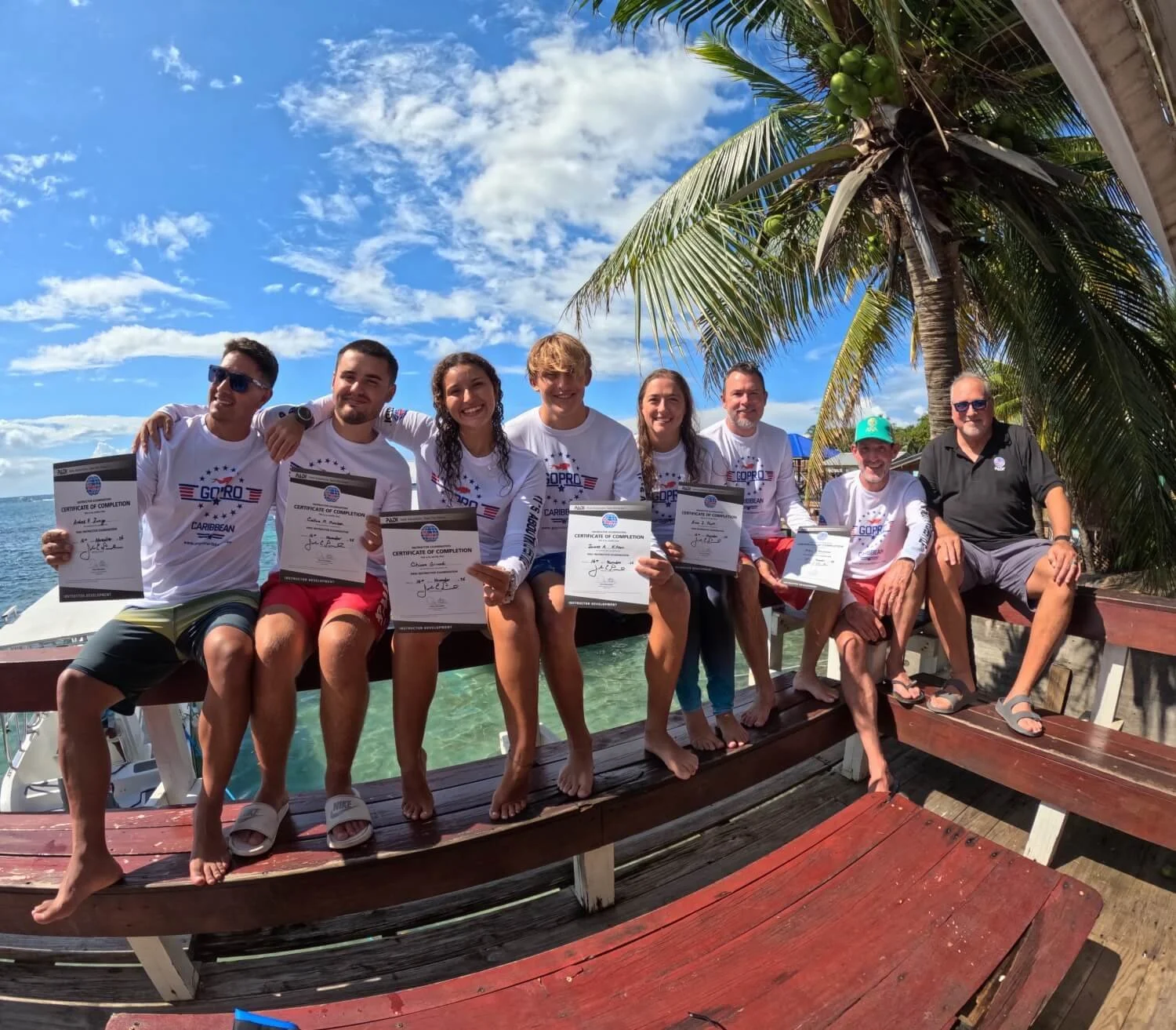 padi-divemaster-course-242.jpg