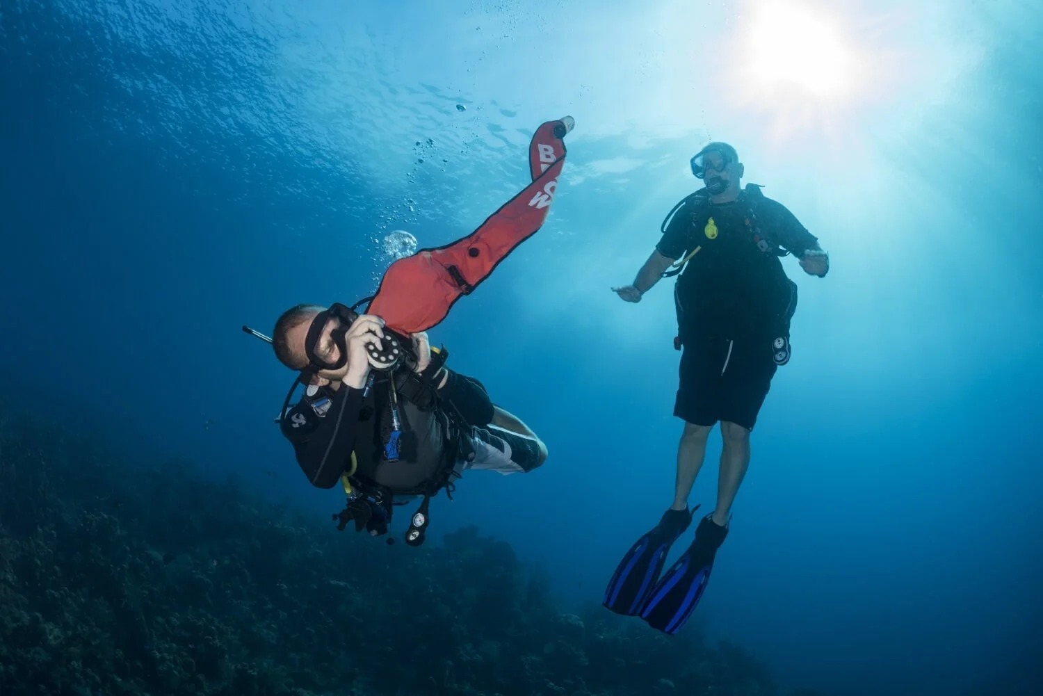 padi-divemaster-course-153.jpg