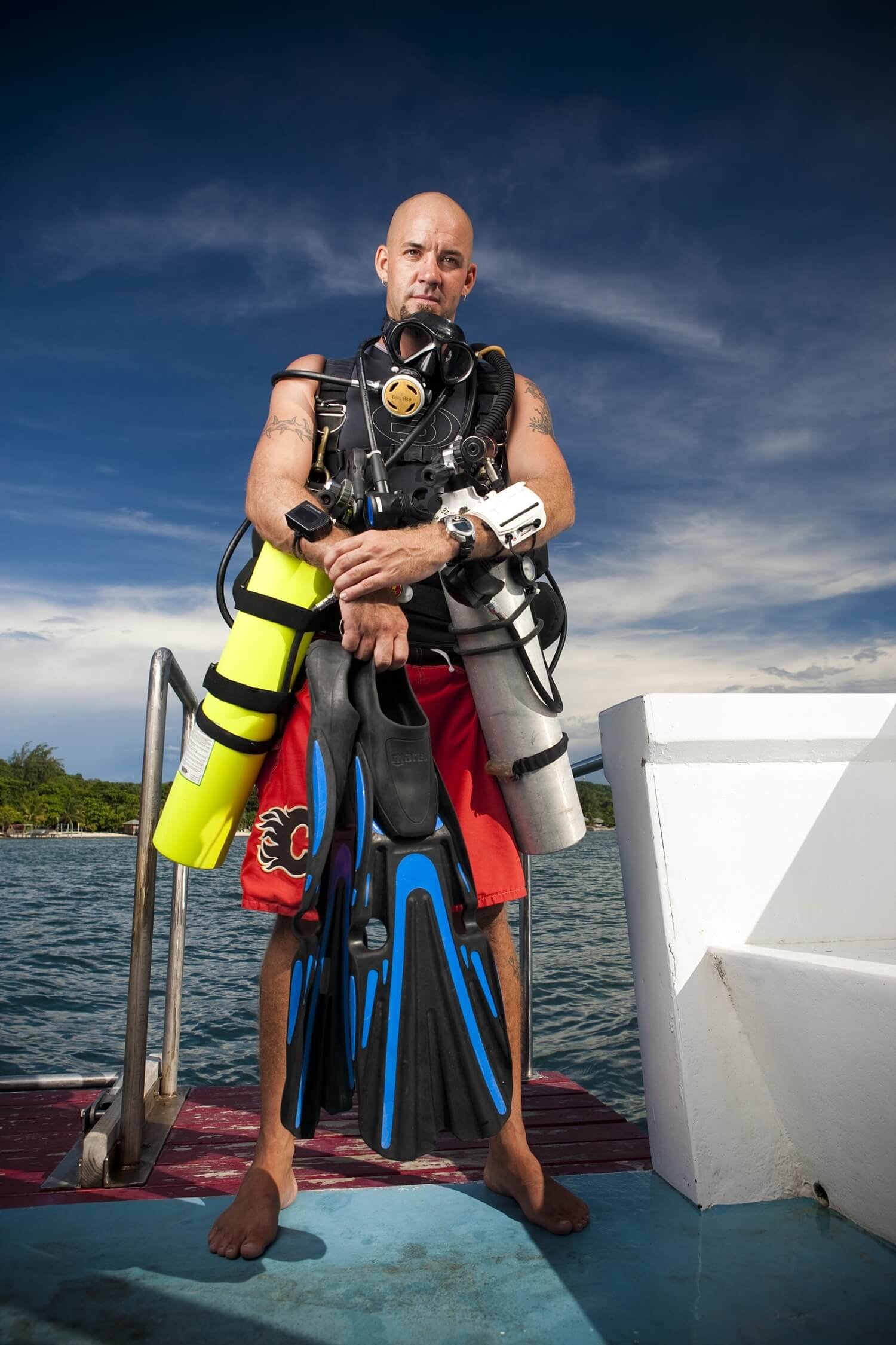 padi-divemaster-course-311.jpg