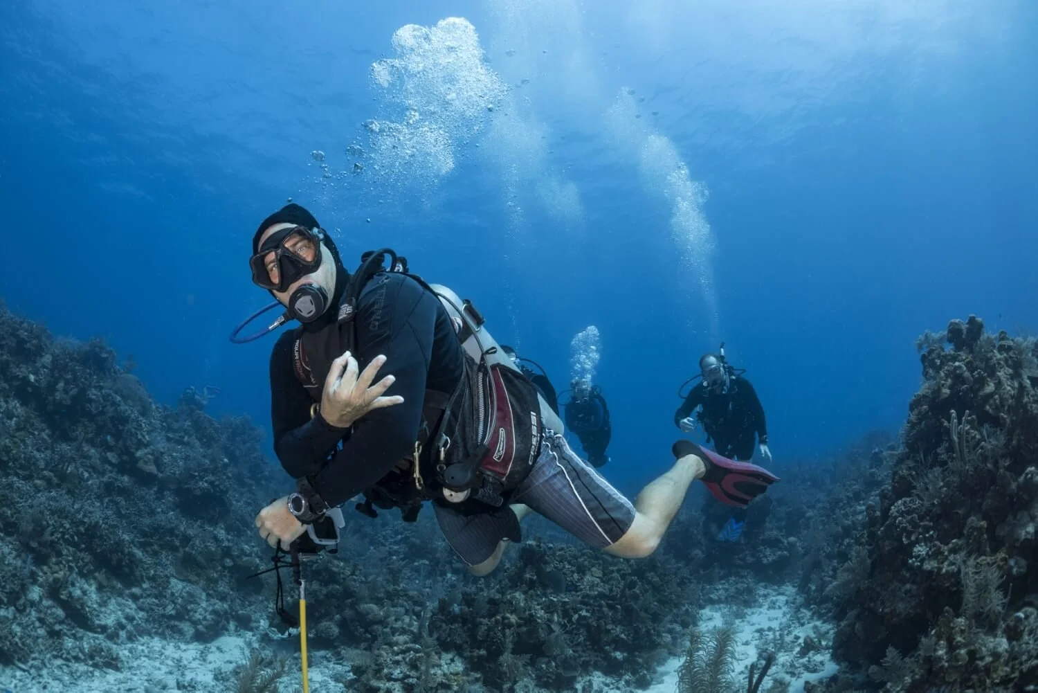 padi-divemaster-course-131.jpg