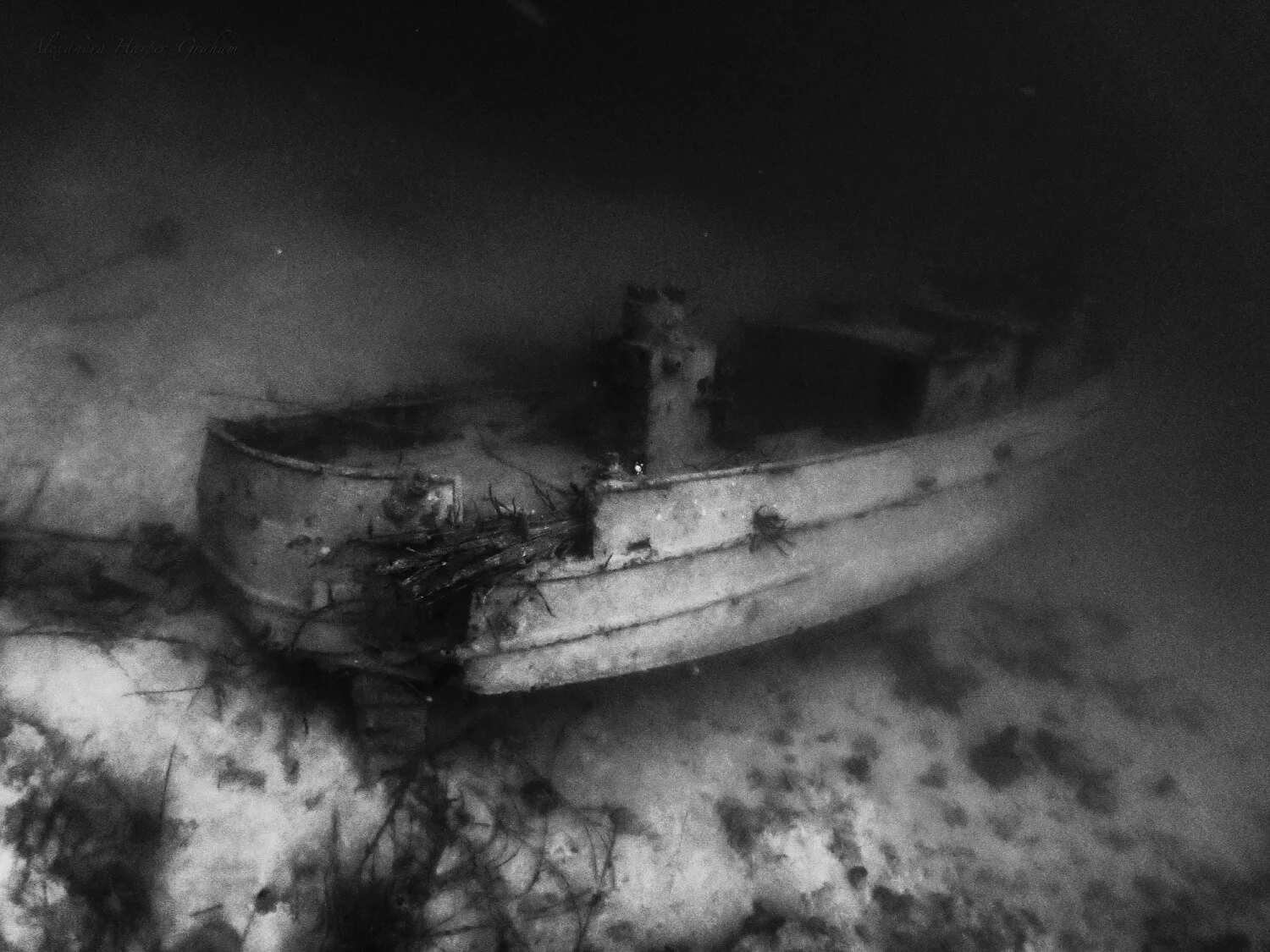 the-josie-j-wreck-roatan-a-tec-dive-to-60m.jpg