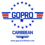 Divemaster Internship | PADI instructor Course | Scuba Instructor Training | IDC | PADI PRO