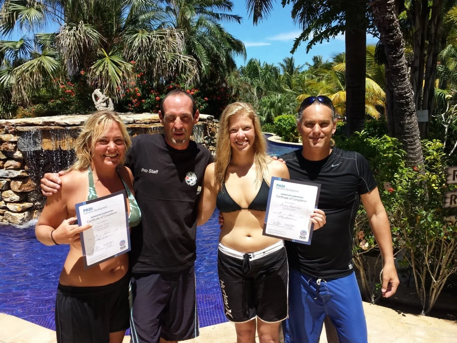 padi-divemaster-course-02.jpg