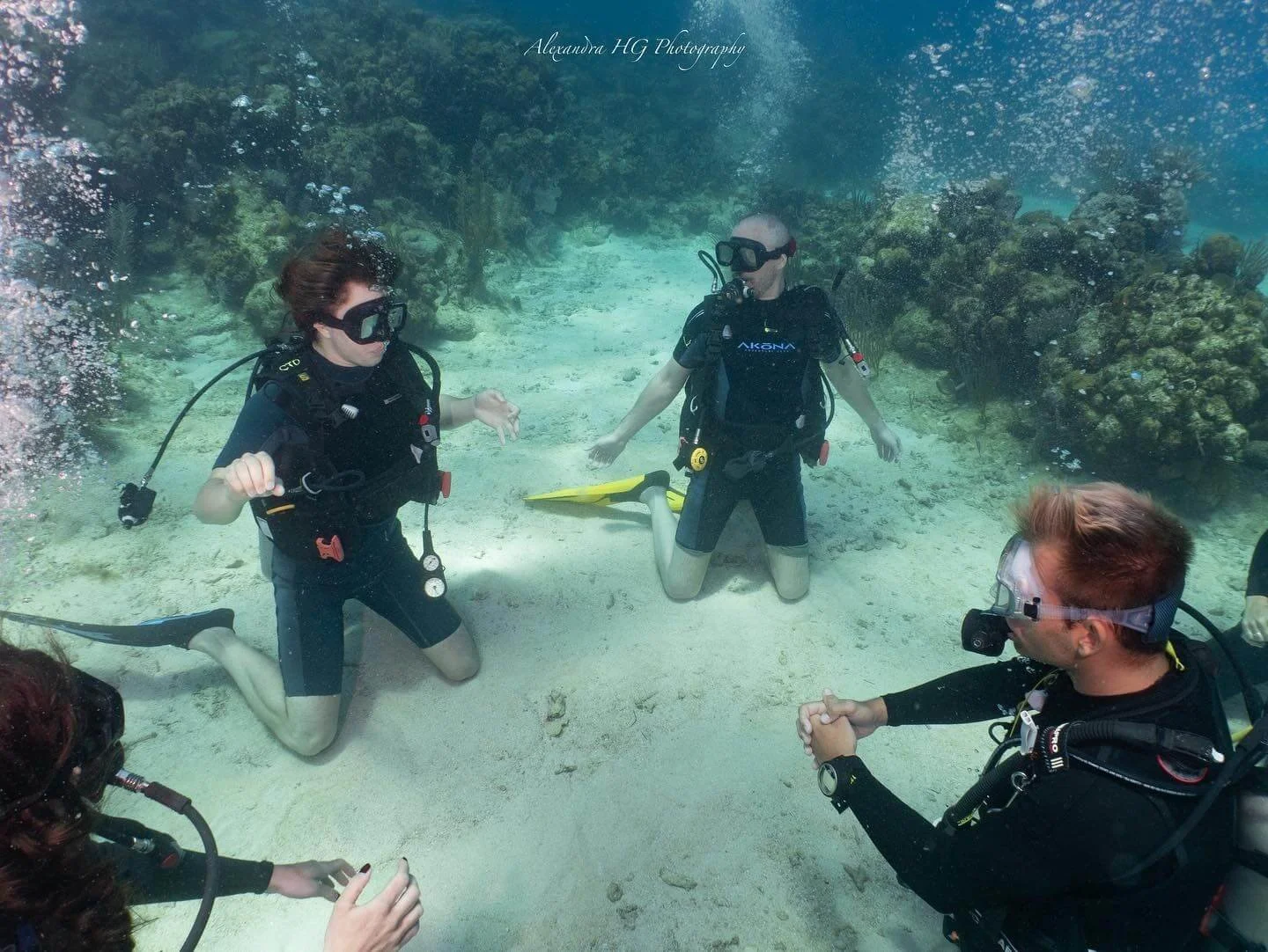teaching-regulator-recovery-padi-scuba-instructor-training.jpg