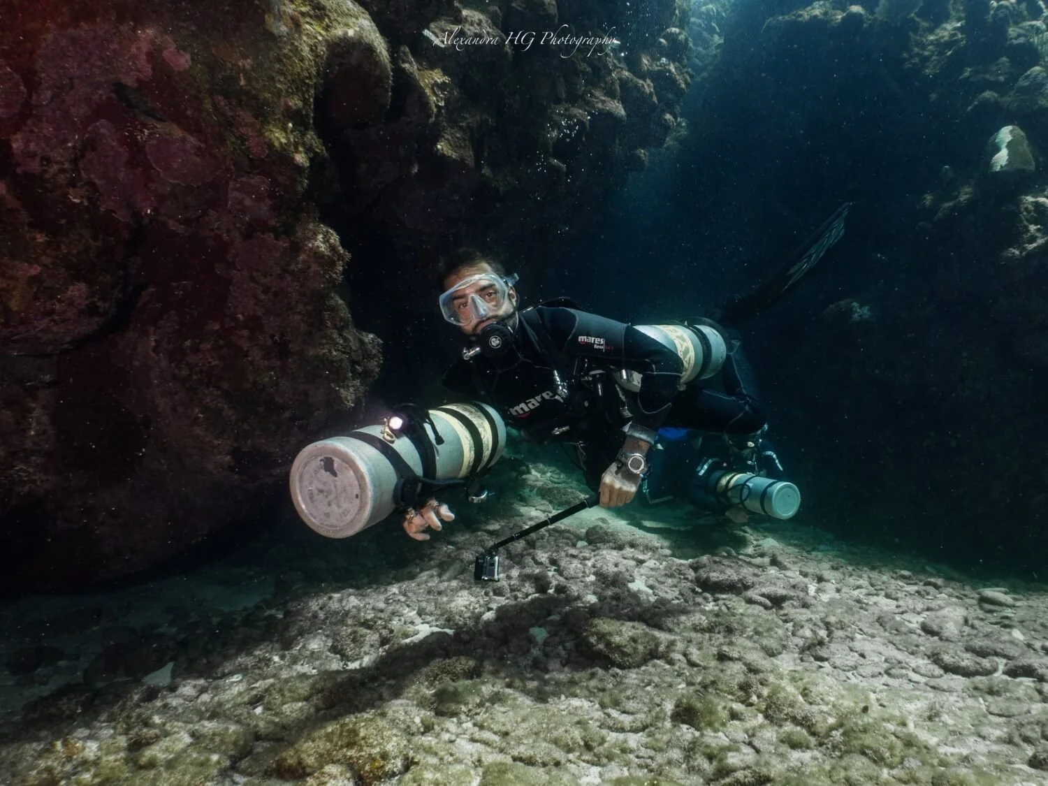 padi-sidemount-instructor-course.jpg