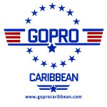 Divemaster Internship | PADI instructor Course | Scuba Instructor Training | IDC | PADI PRO