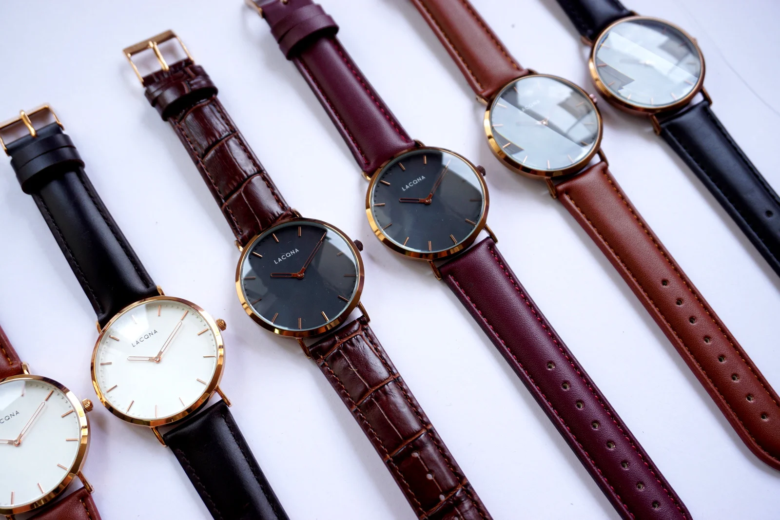 minimalist watch.jpg
