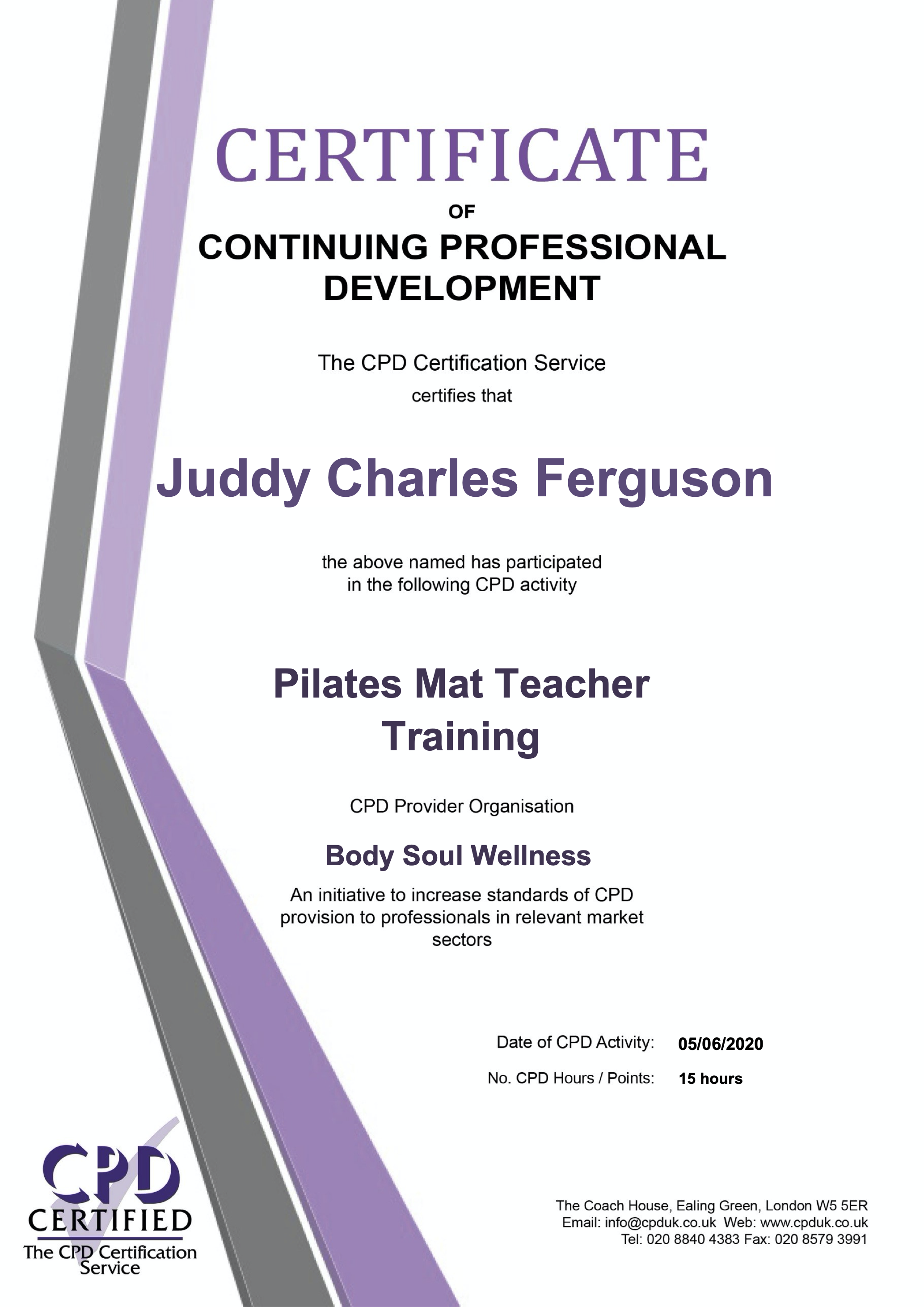 Pilates Cert.png