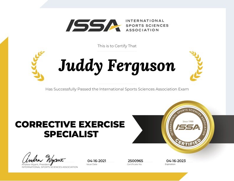 ISSA-Corrective-Exercise-Specialist-Certification.jpg