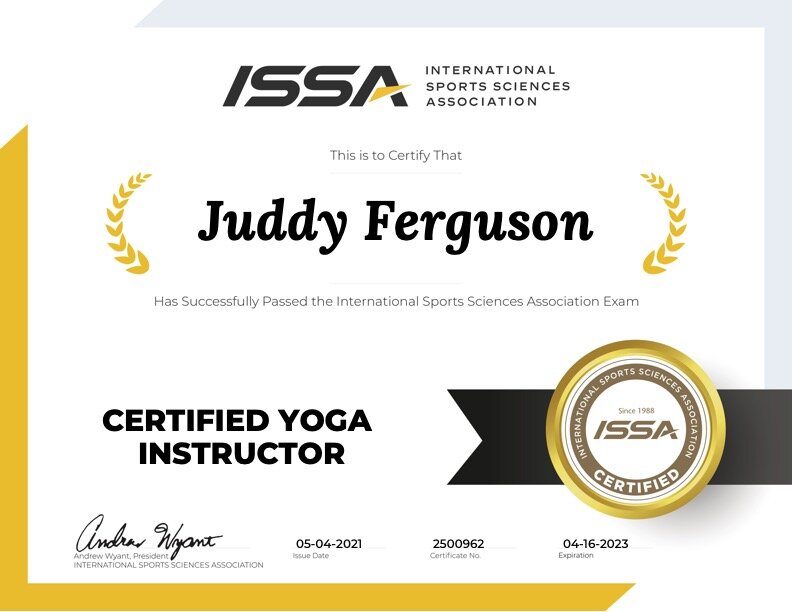 ISSA-Certified-Yoga-Instructor-Certification.jpg