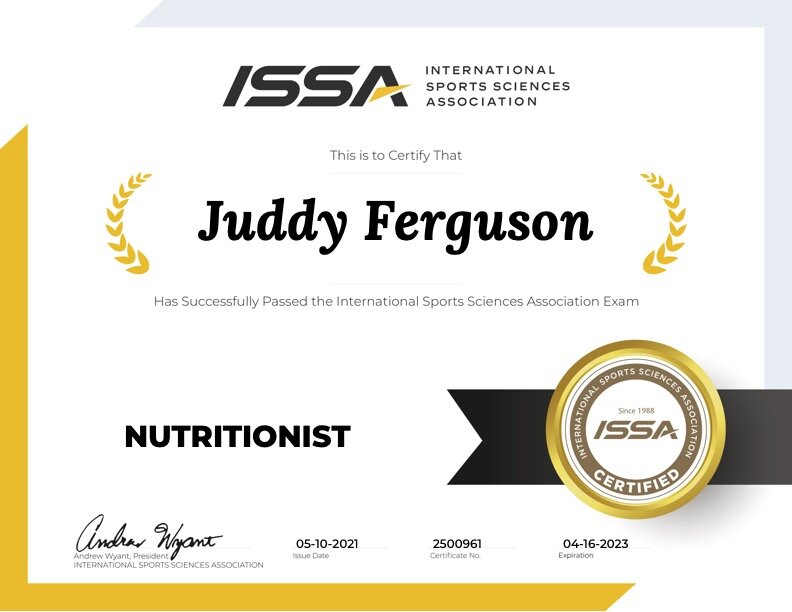 ISSA-Nutritionist-Certification (1).jpg