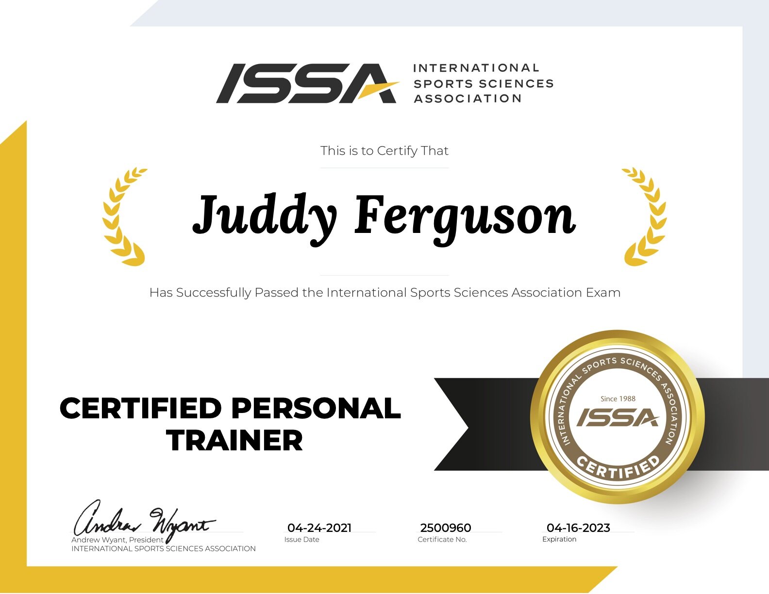 ISSA-Certified-Personal-Trainer-Certification.jpg