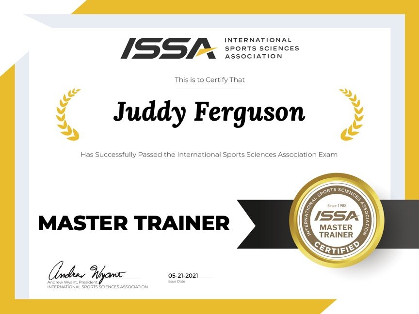 ISSA_Master_Trainer_Achievement.jpg