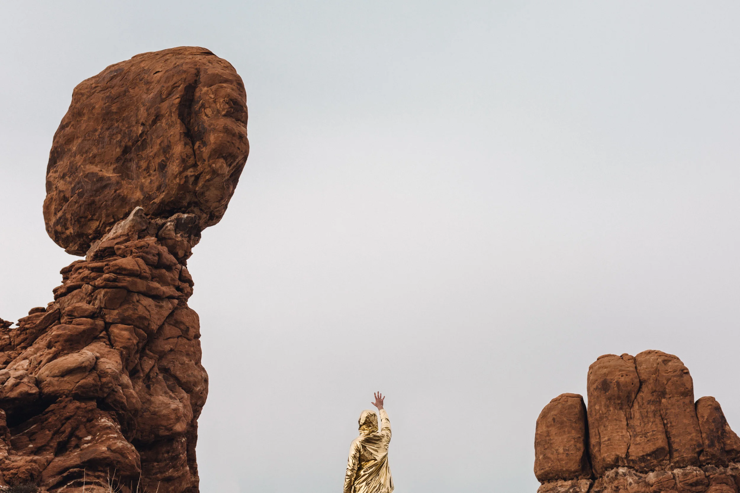 2L1A0165-Edit-2-Edit.jpg
