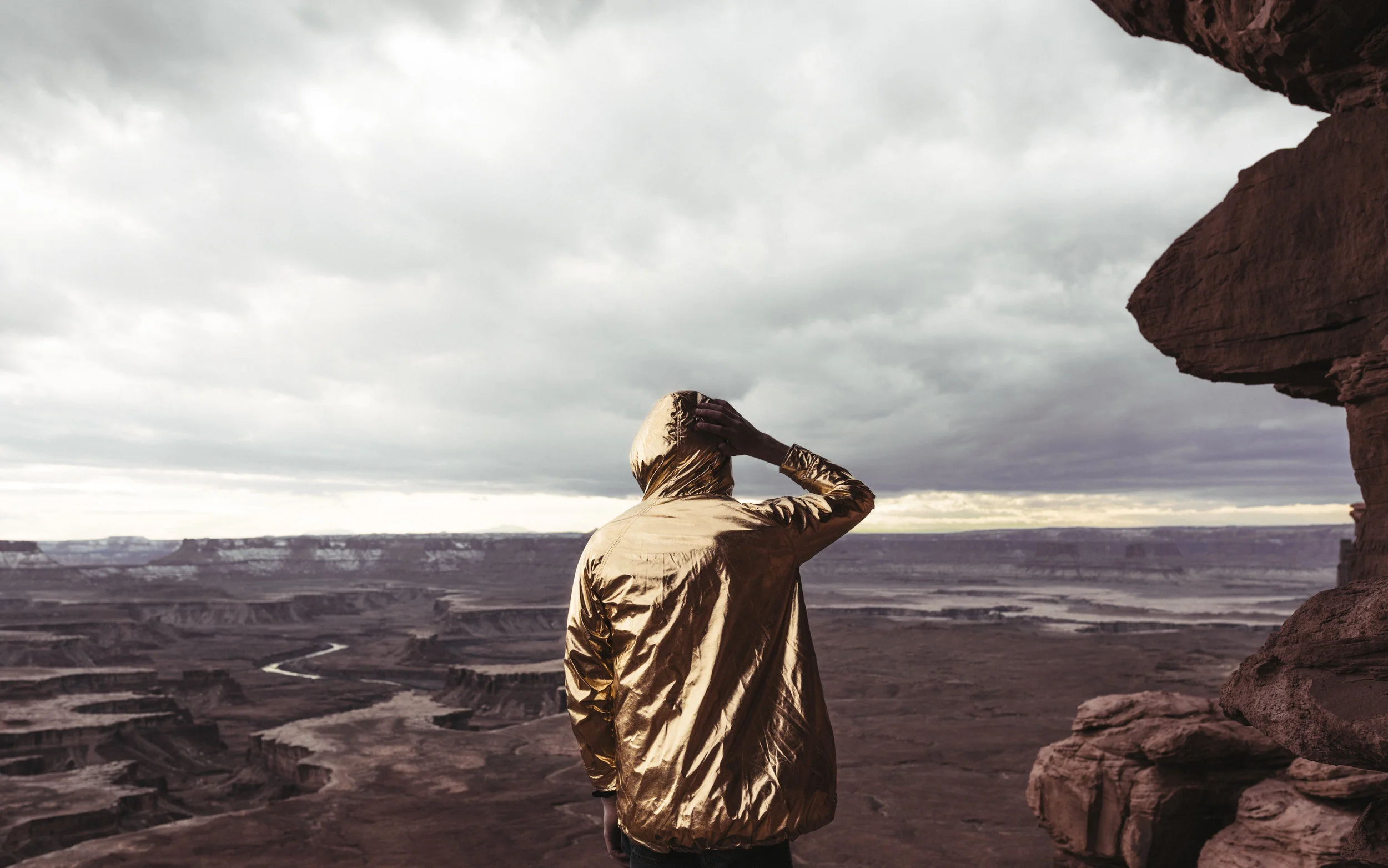 2L1A0574-Edit.jpg