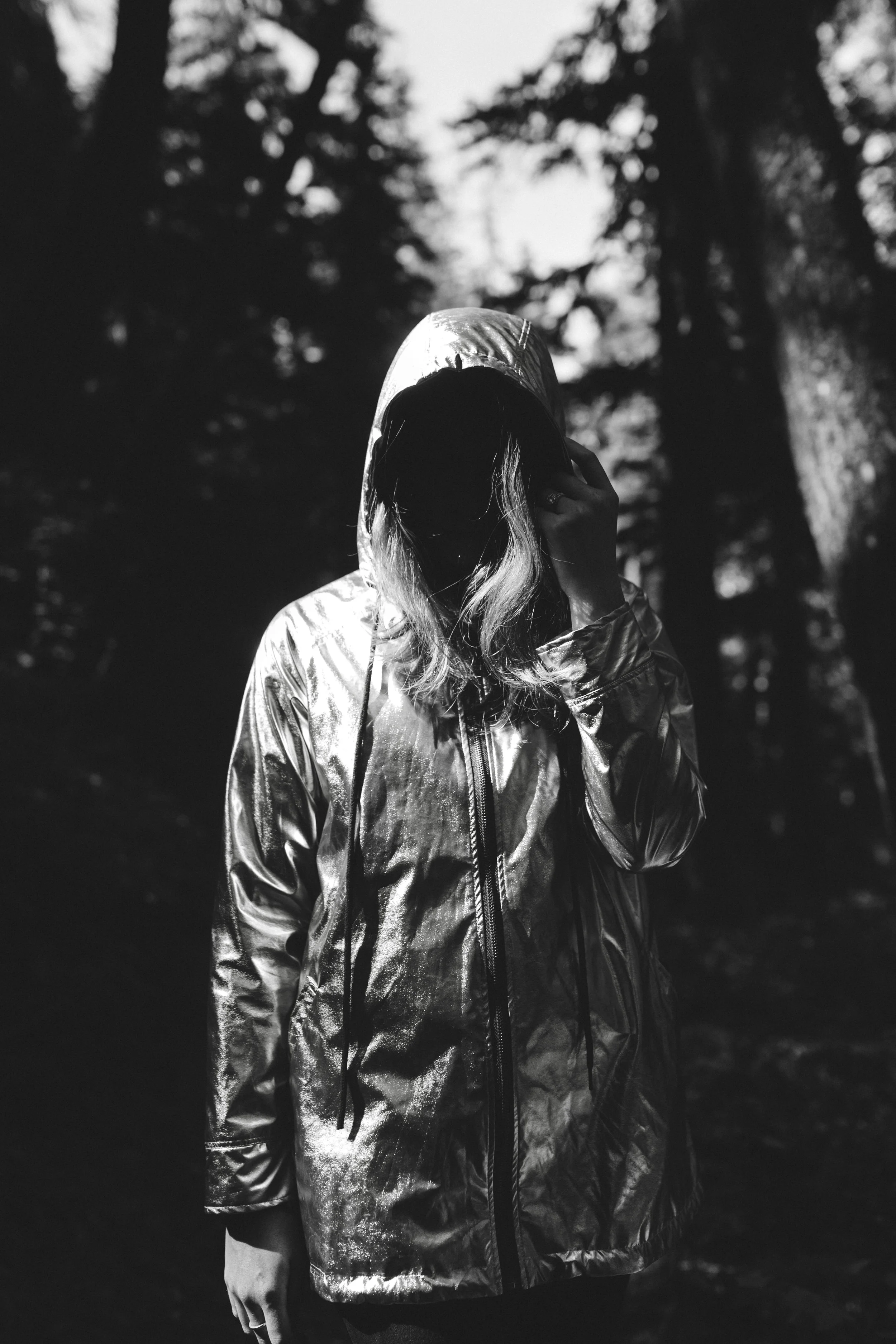 2L1A2336-Edit.jpg