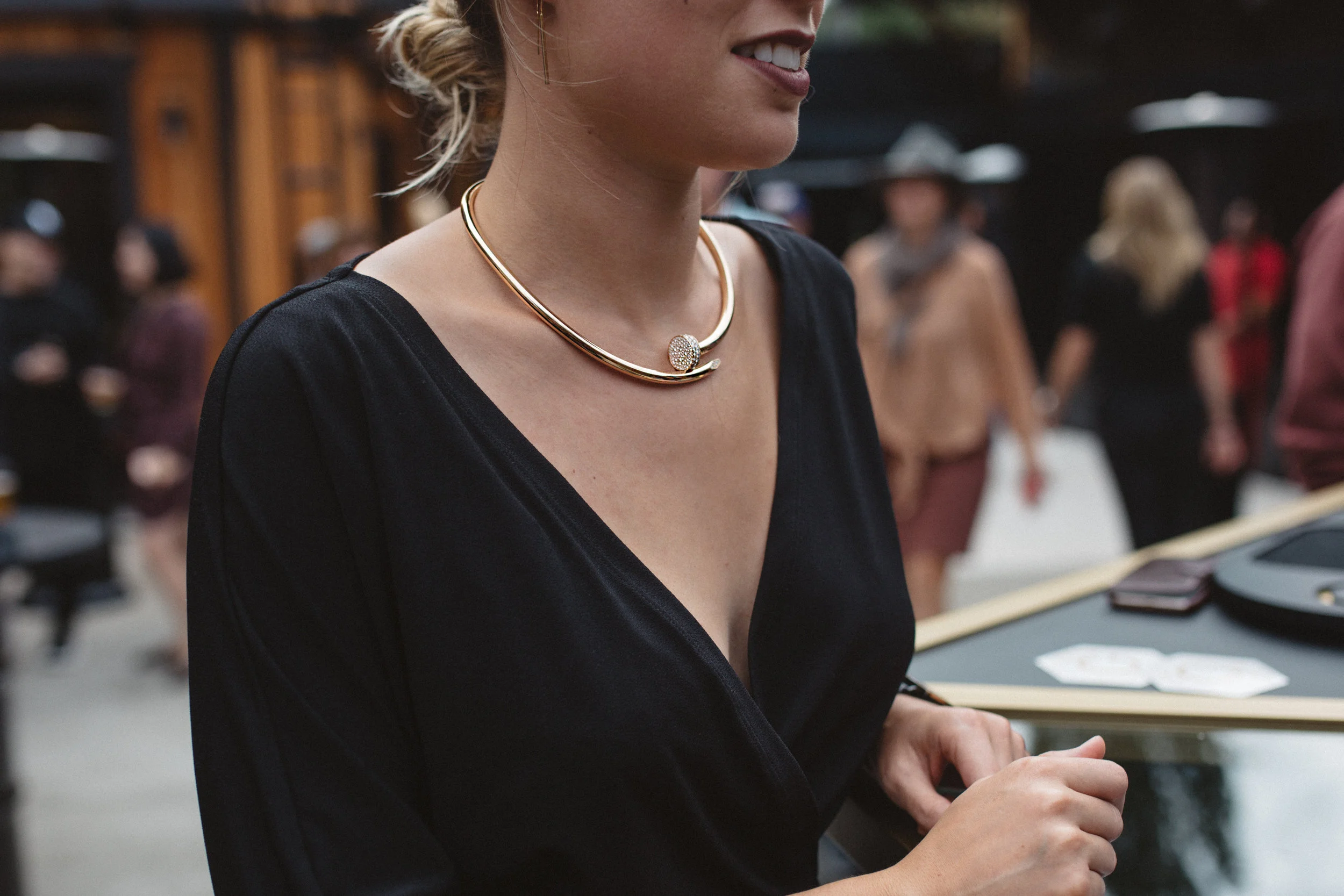 2L1A8226-Edit.jpg