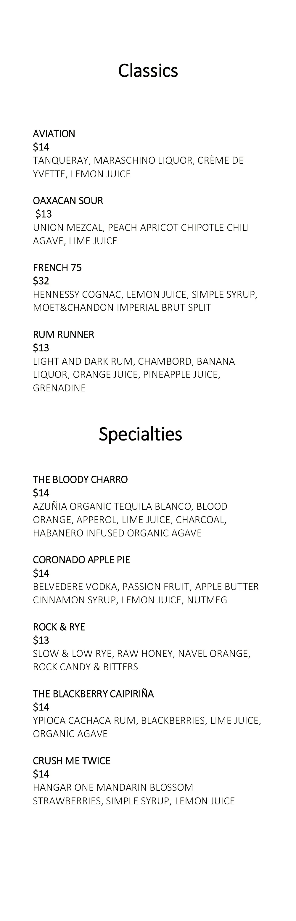 NEW-COCKTAILS-2018-1.jpg
