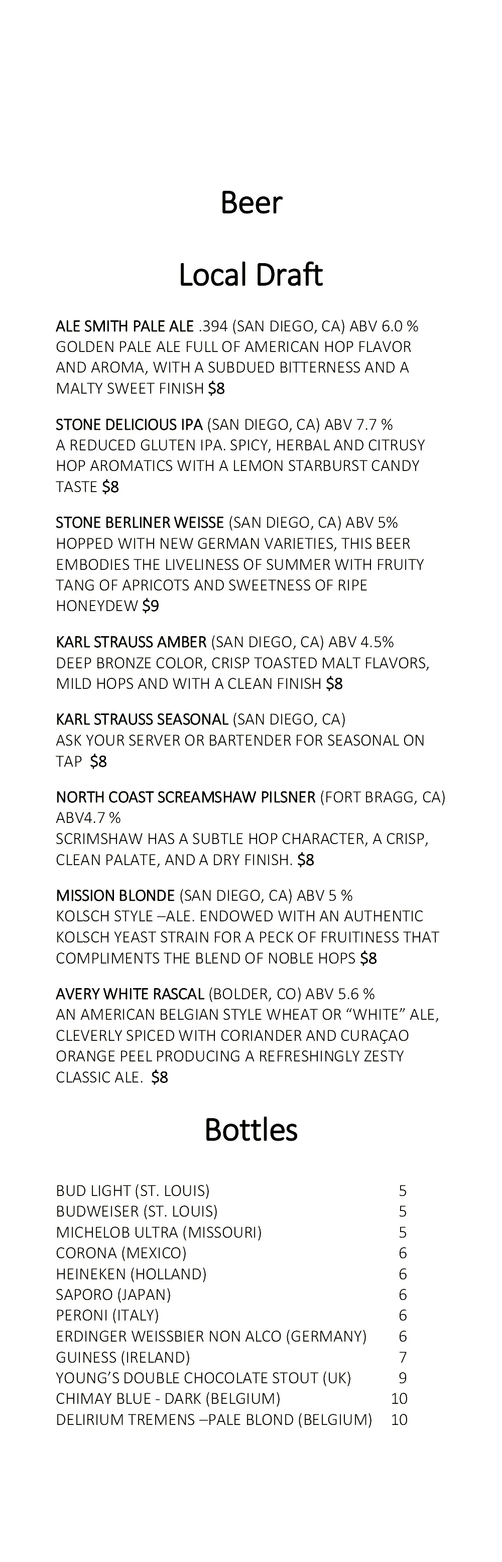 Winter-Drink-list-17-(2)-2.jpg