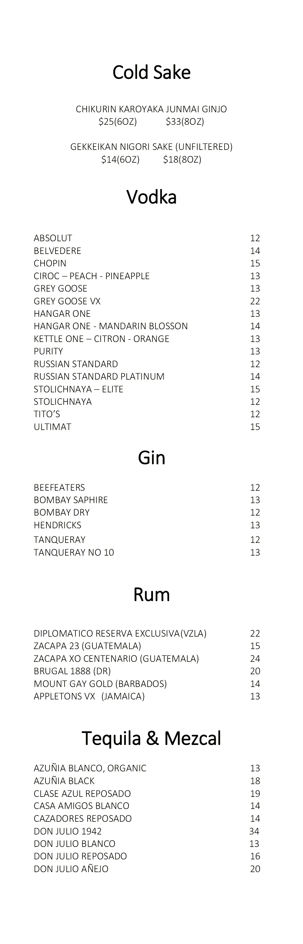Winter-Drink-list-17-(2)-3.jpg