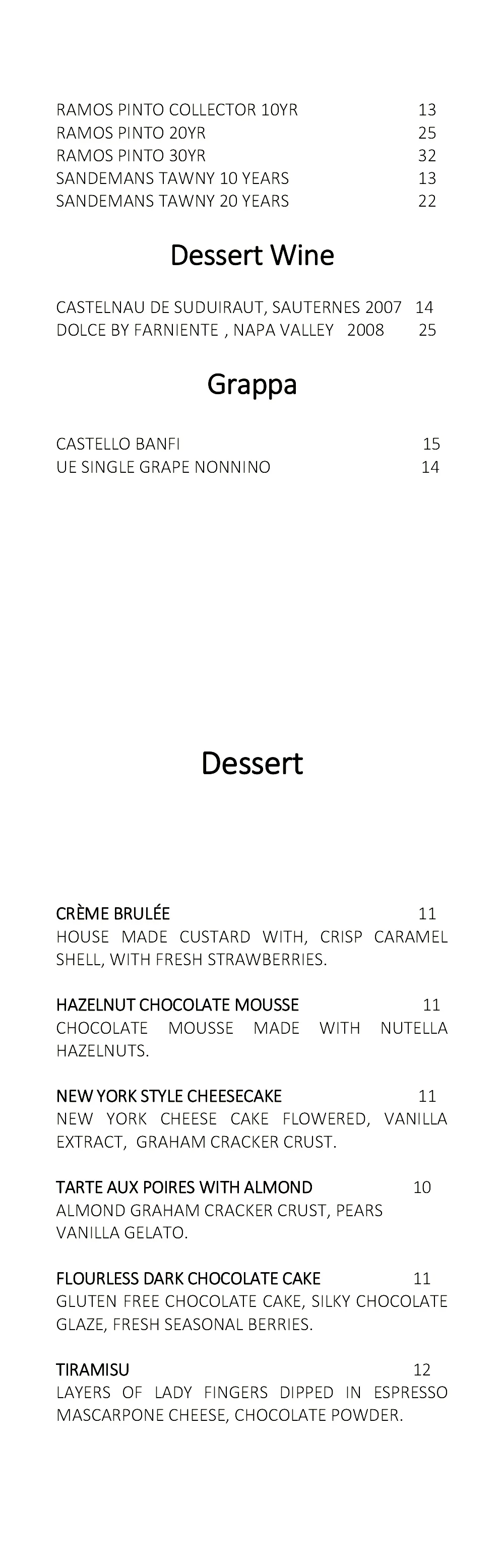Winter-Drink-list-17-(2)-6.jpg