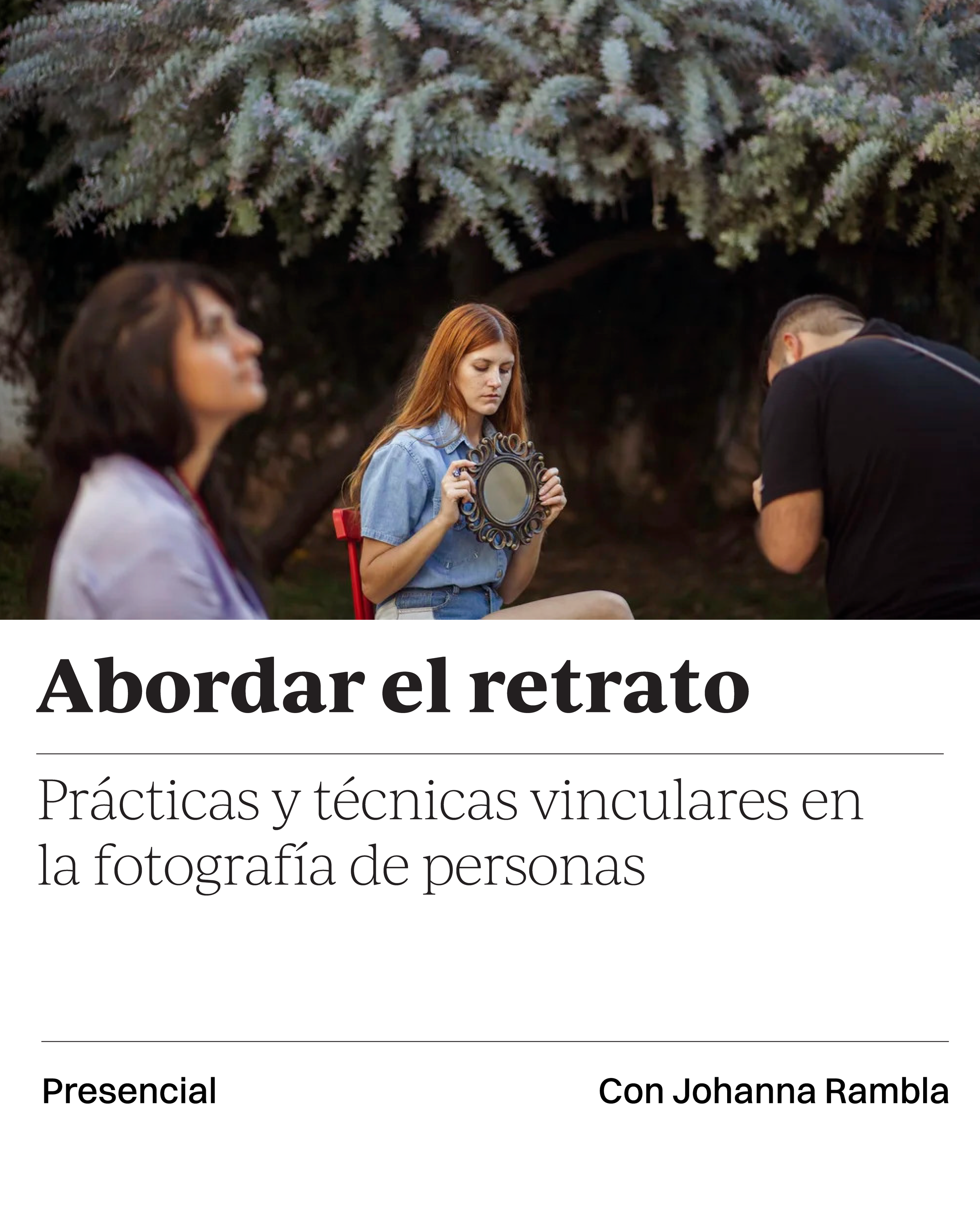 WEB TALLERES-07-07 (1).png