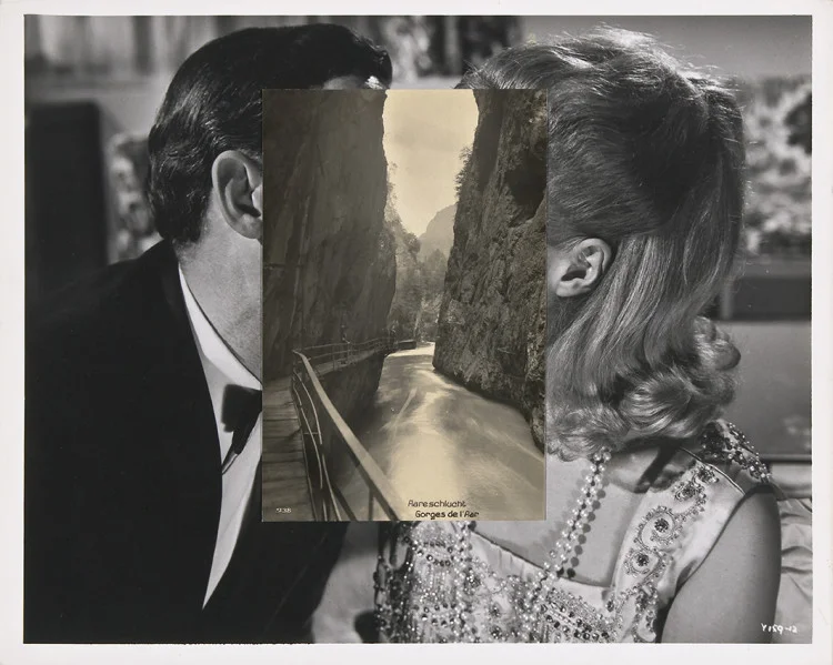 John Stezaker-Pair-IV.jpg