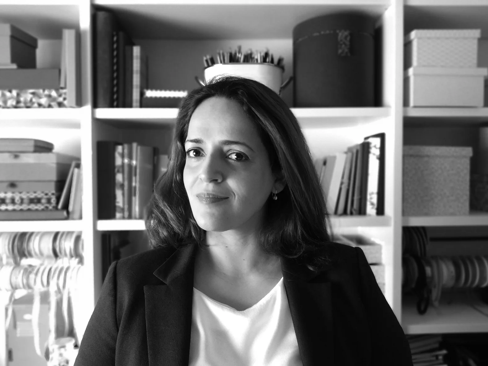 LEANDRA ADEN.jpg