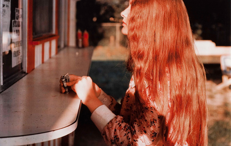 william-eggleston-2.jpg