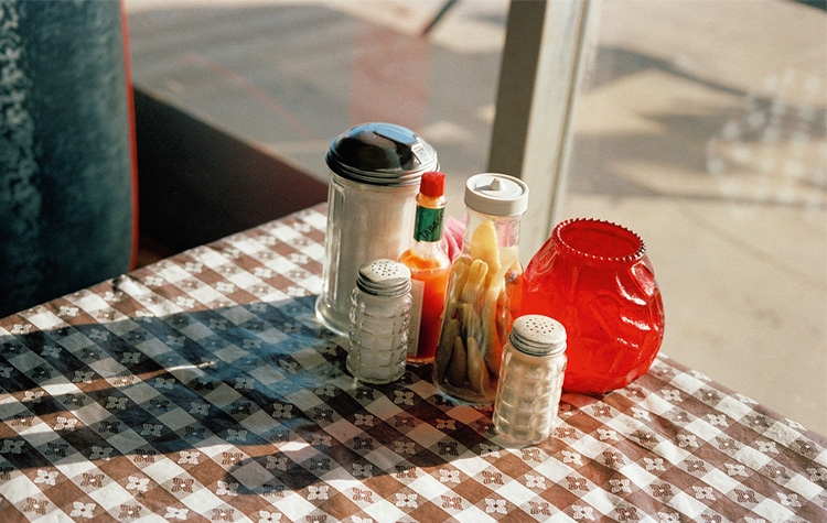 william-eggleston-3-750x475.jpg