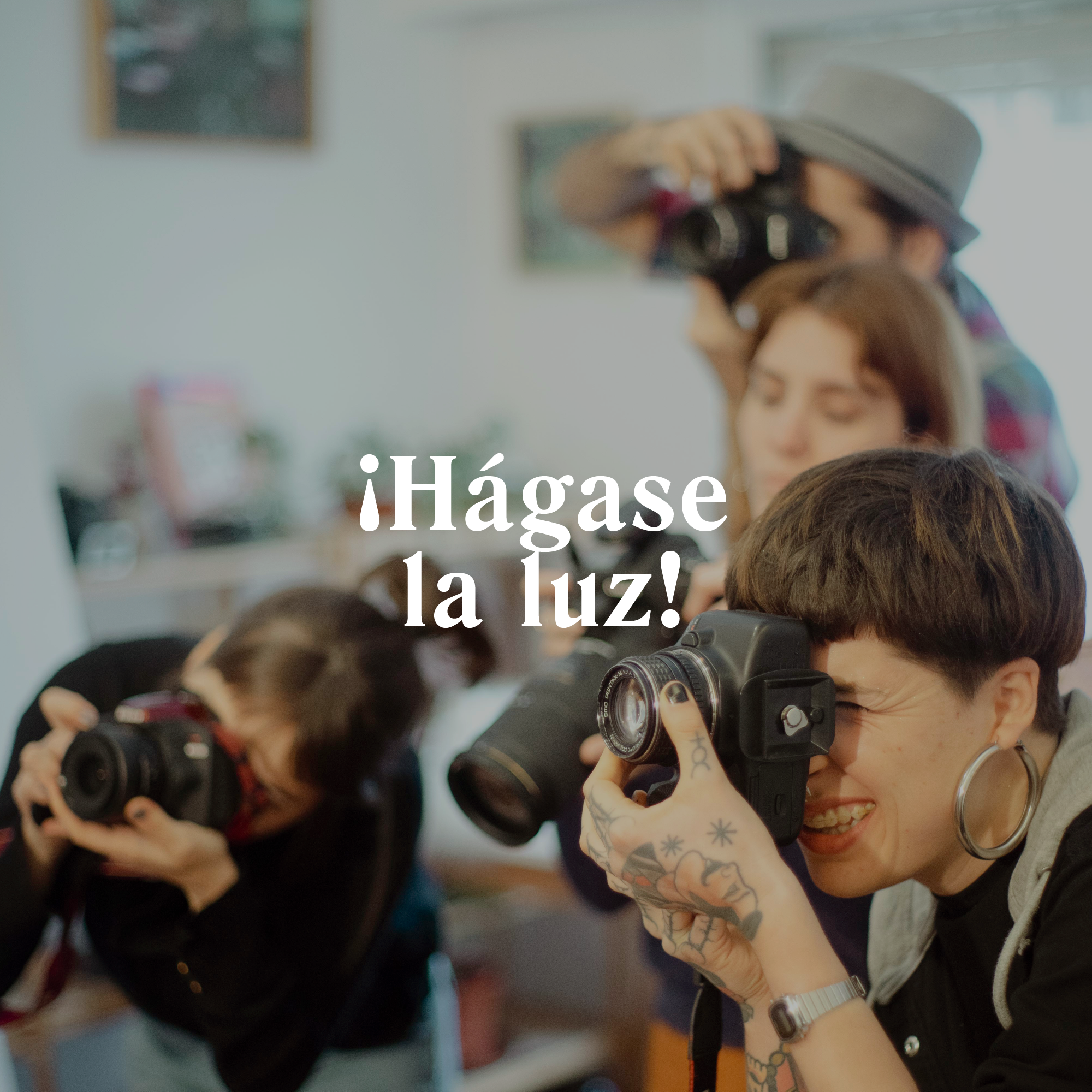 hagase la luz.png