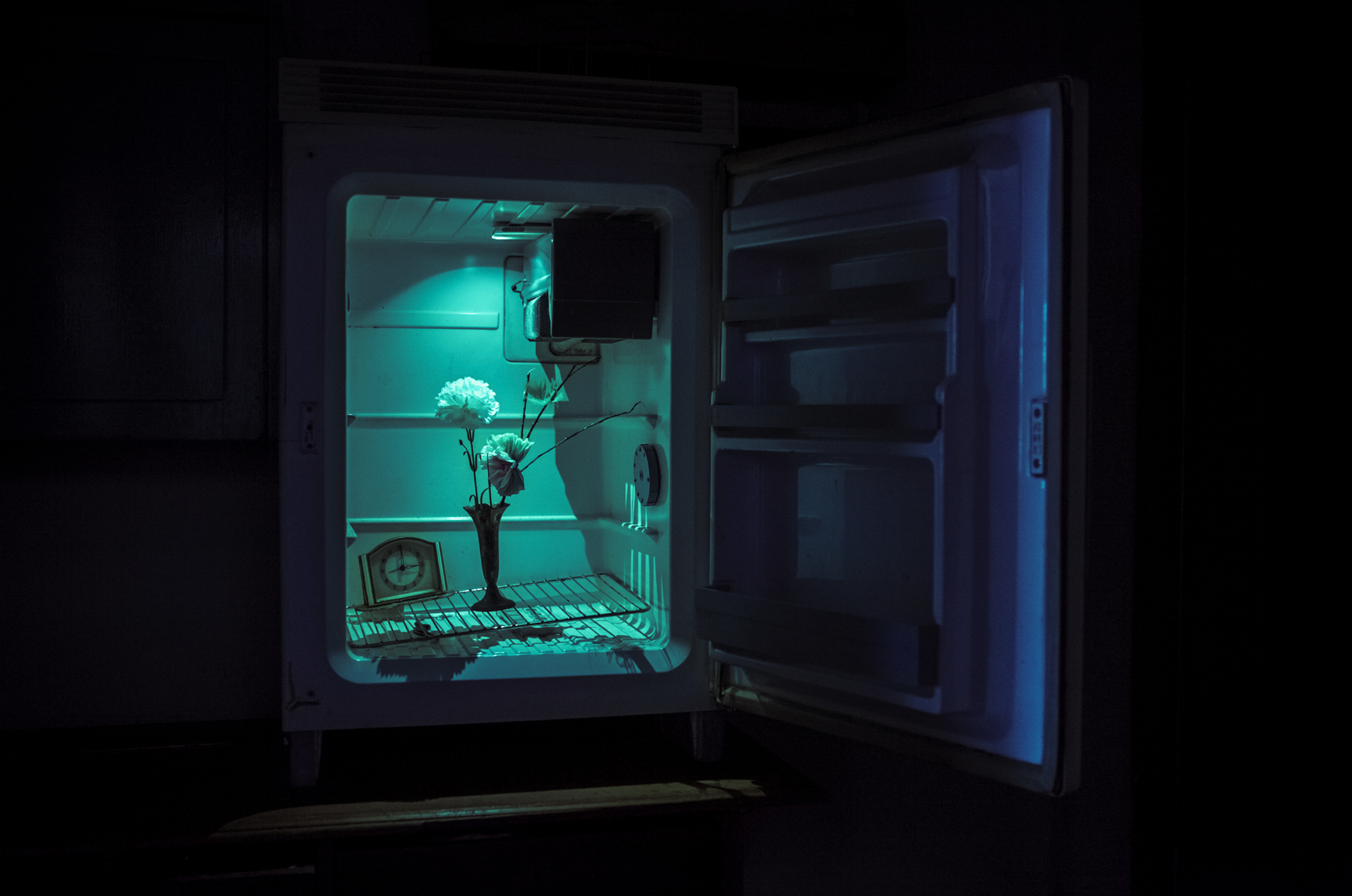 Captura de pantalla 2018-07-25 a la(s) 22.01.55.png