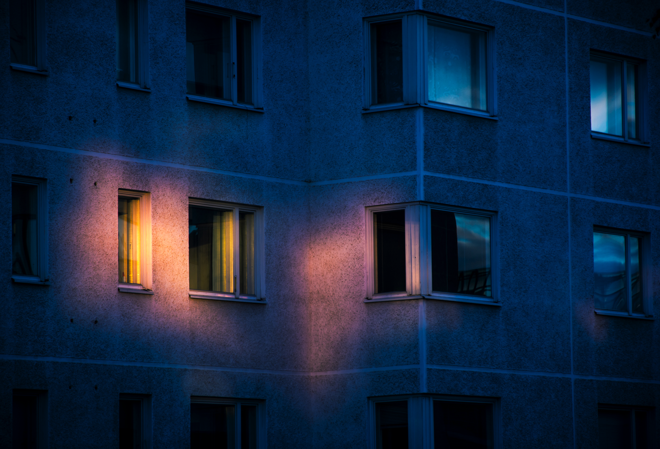 Captura de pantalla 2018-07-25 a la(s) 22.02.06.png