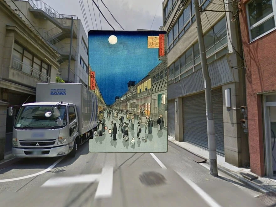 02Halley Docherty.jpeg