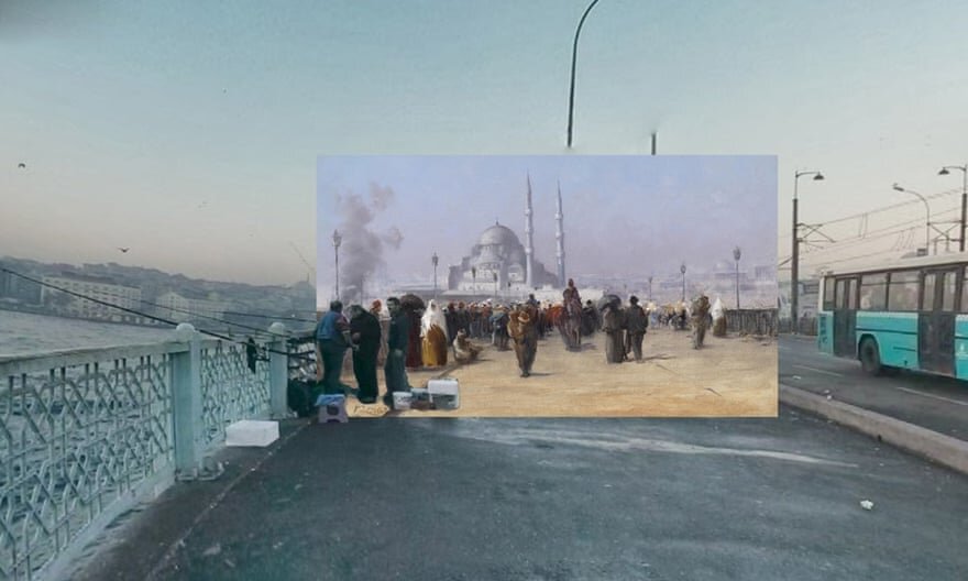 03Halley Docherty.jpeg