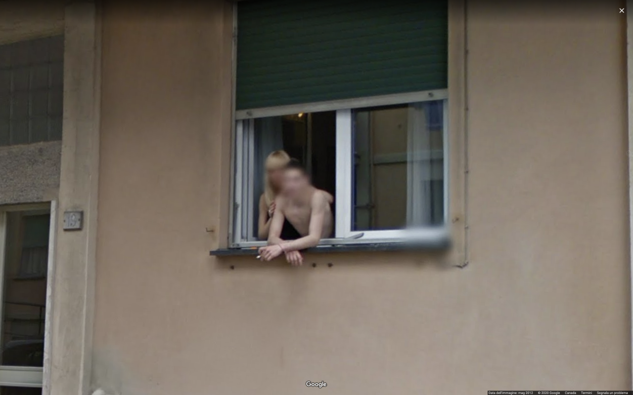 03Jon Rafman.png