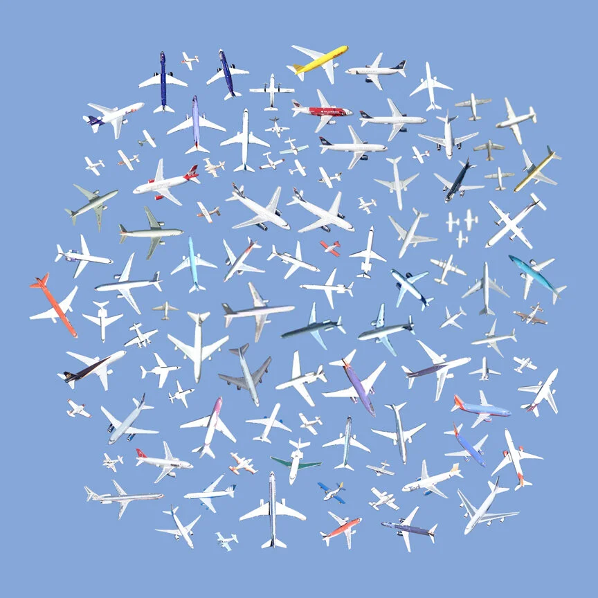Jenny Odell planes-web.jpg