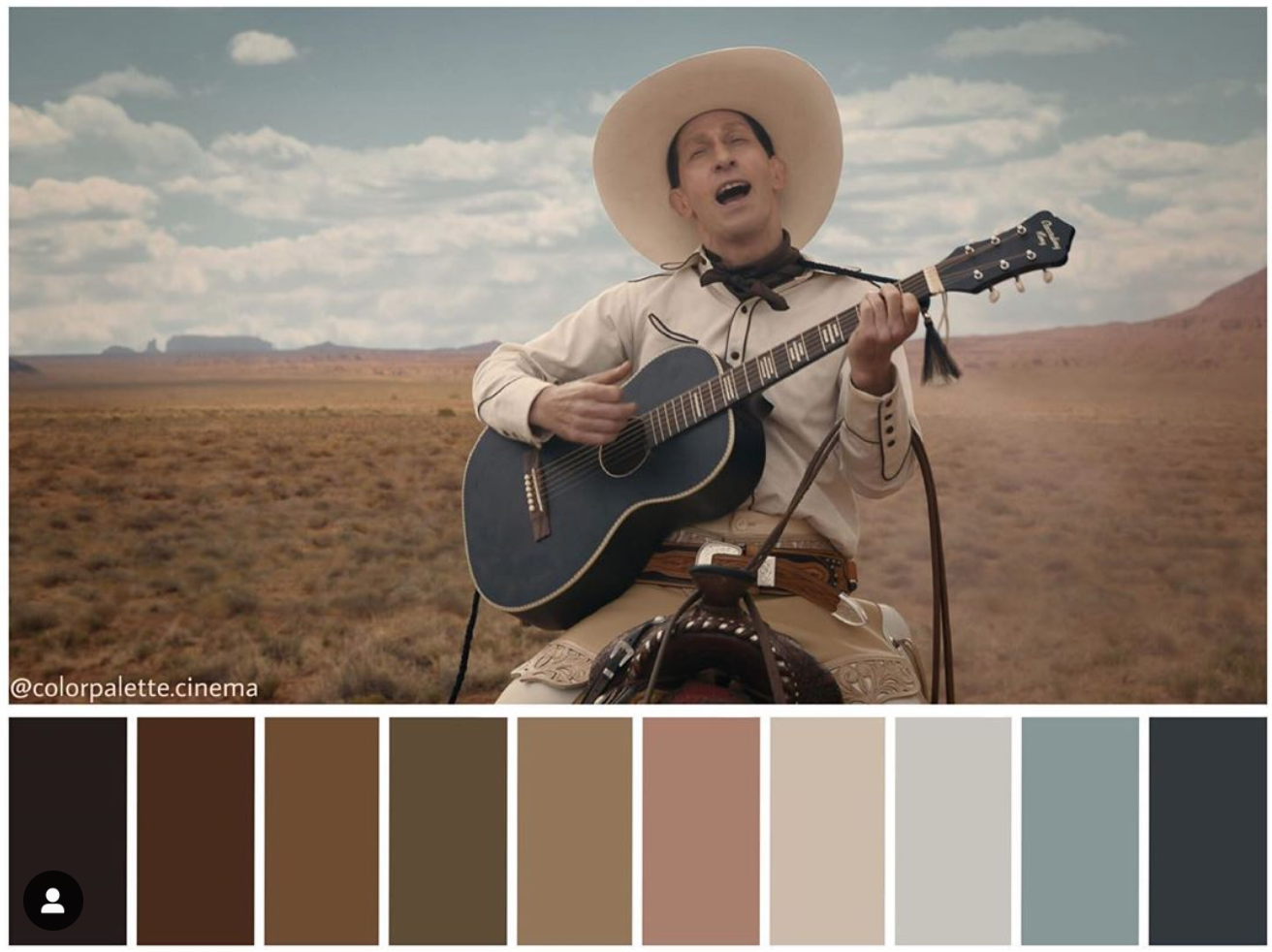2-The Ballad of Buster Scruggs.png
