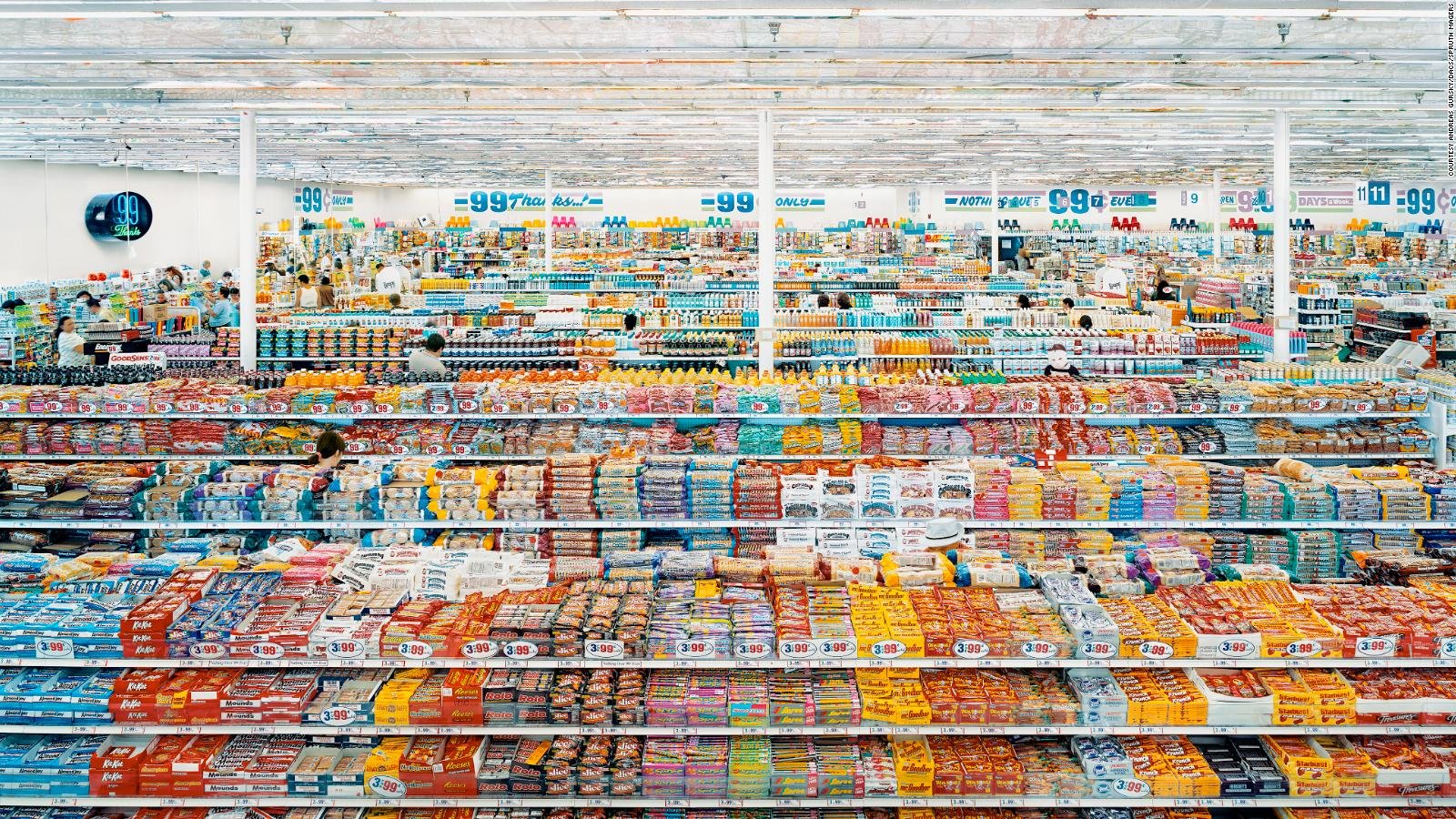 andreas gursky.jpg