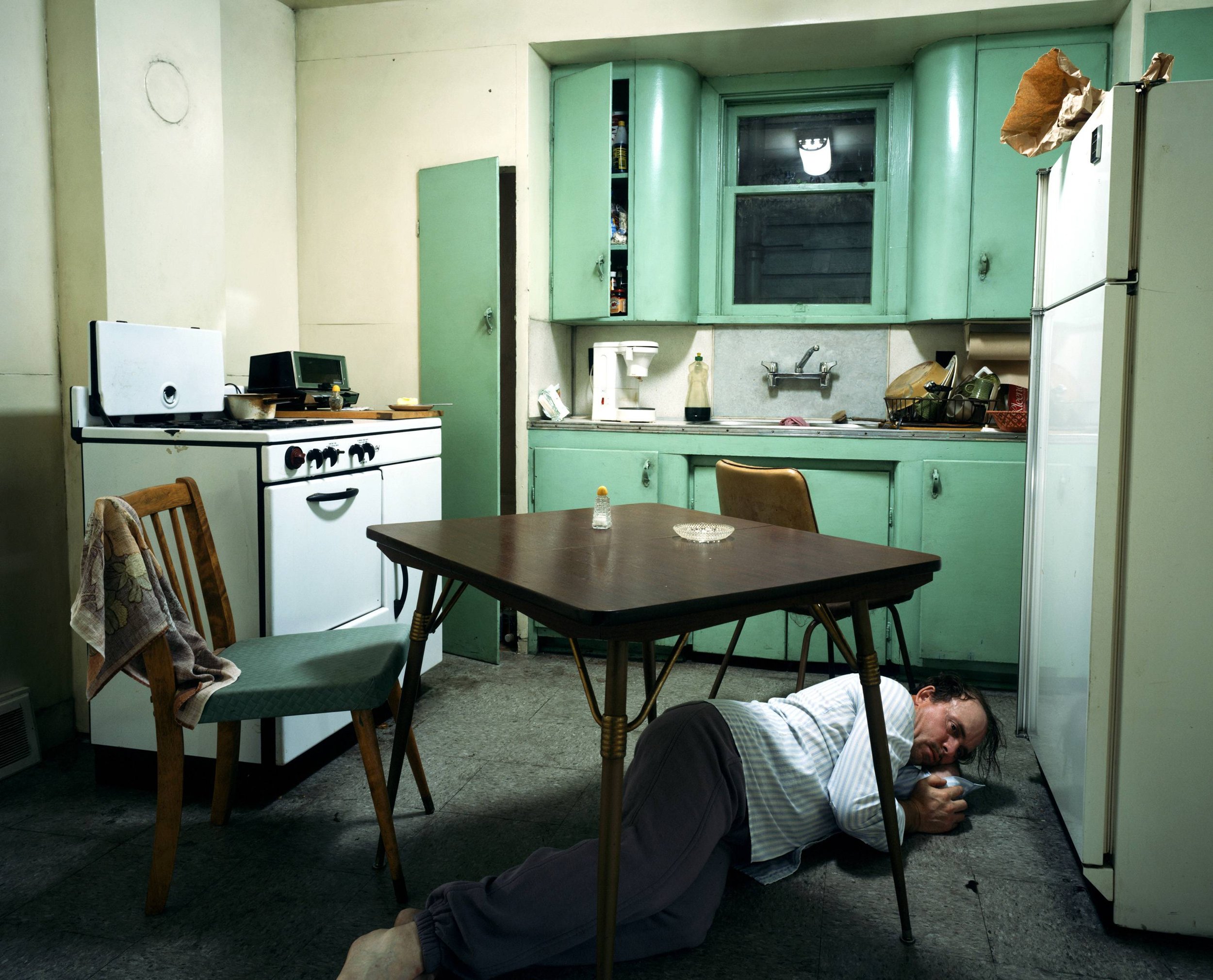 jeff wall.jpg