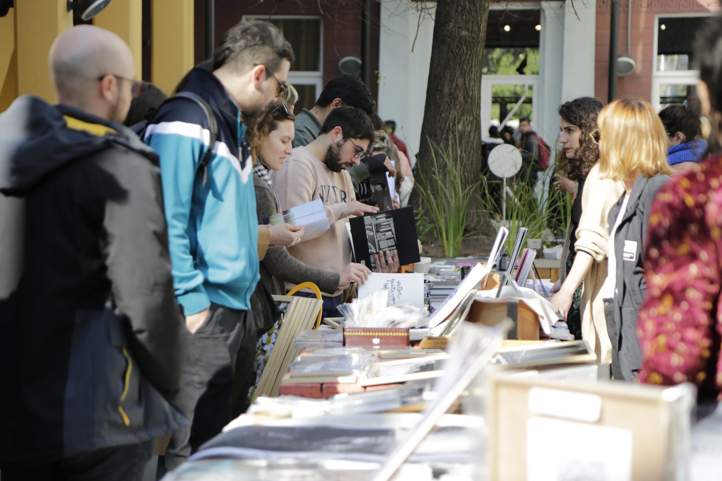 Feria SANTA Usina - Créditos - Gentileza Centro Cultural Recoleta (4).JPG