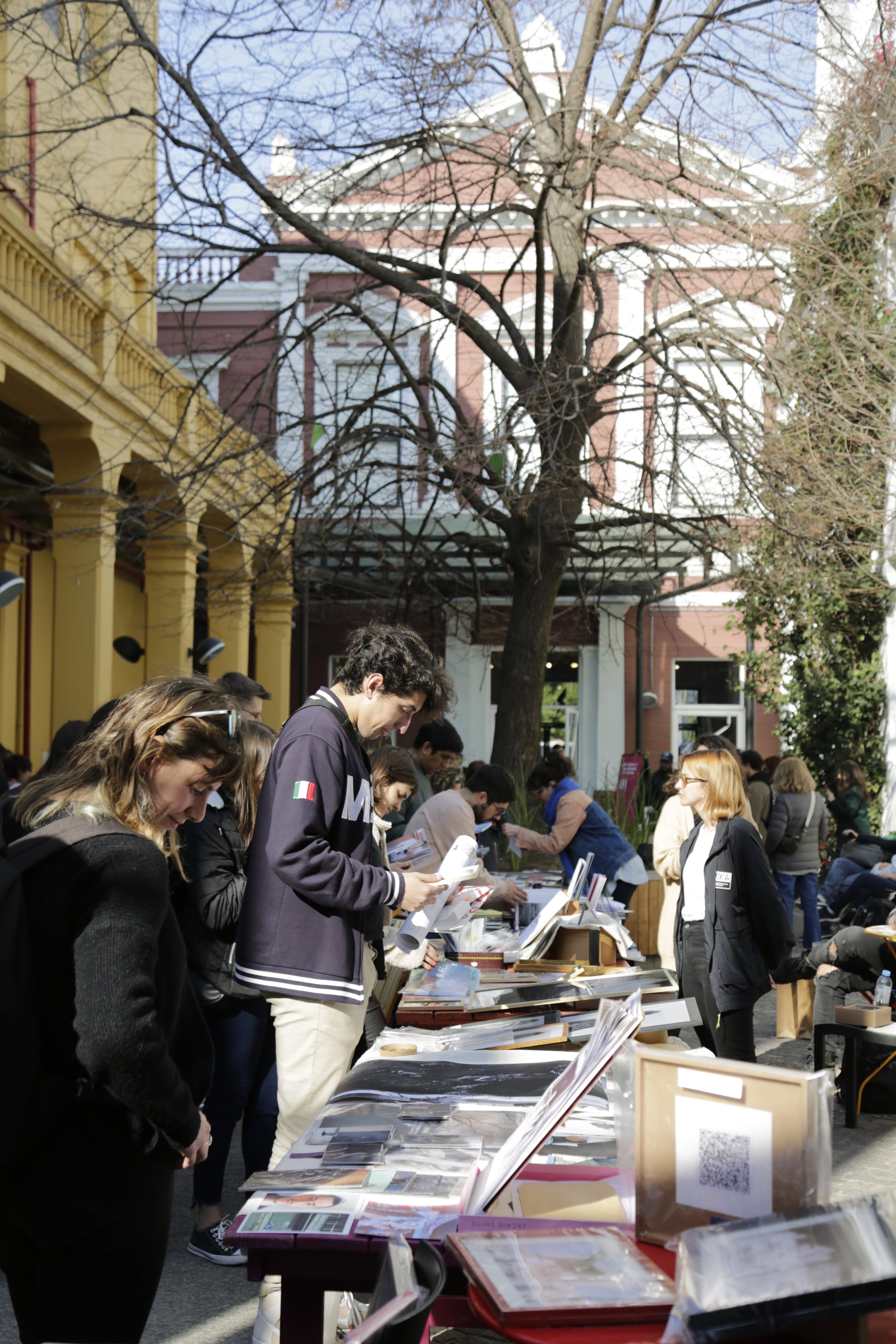 Feria SANTA Usina - Créditos - Gentileza Centro Cultural Recoleta (6).JPG